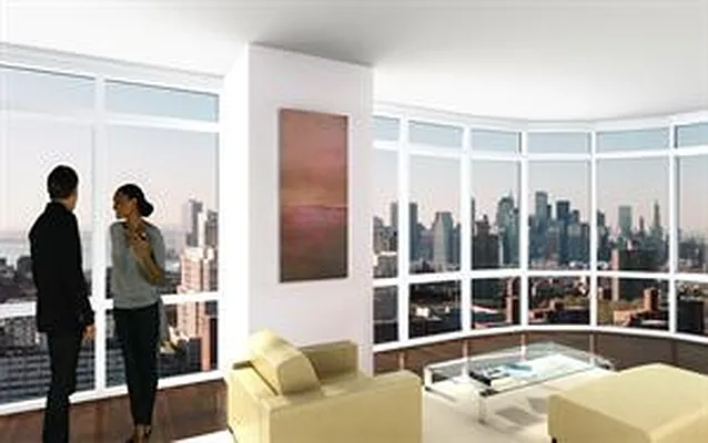 Sold by Douglas Elliman | media 7