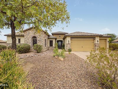 7314 W WHISPERING WIND Drive, Peoria, AZ, 85383