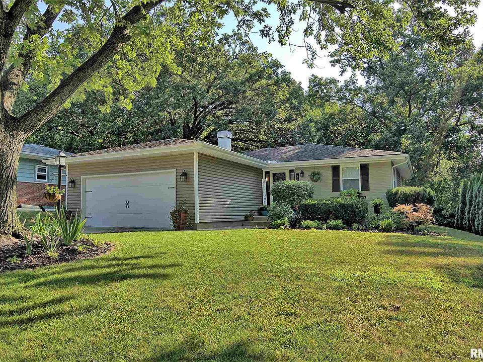 1st image of 3828 N Saymore Ln