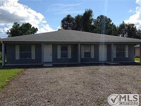 2nd image of 5109 24th St SW