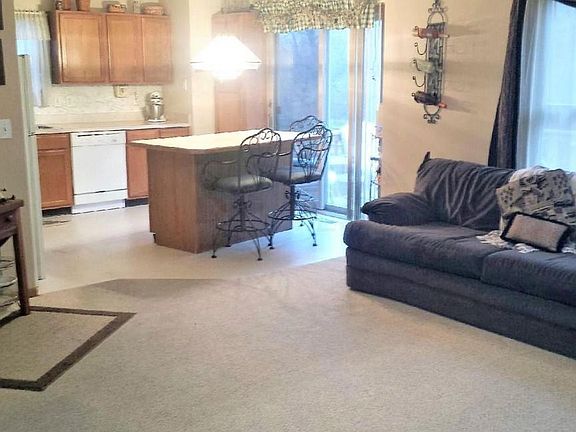 4th image of 5963 Weston Woods Dr