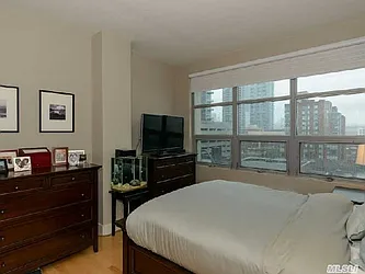 Sold by Daniel Gale Sotheby's International Realty