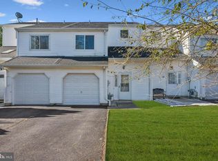 12 Nutmeg Dr, Lumberton, NJ 08048