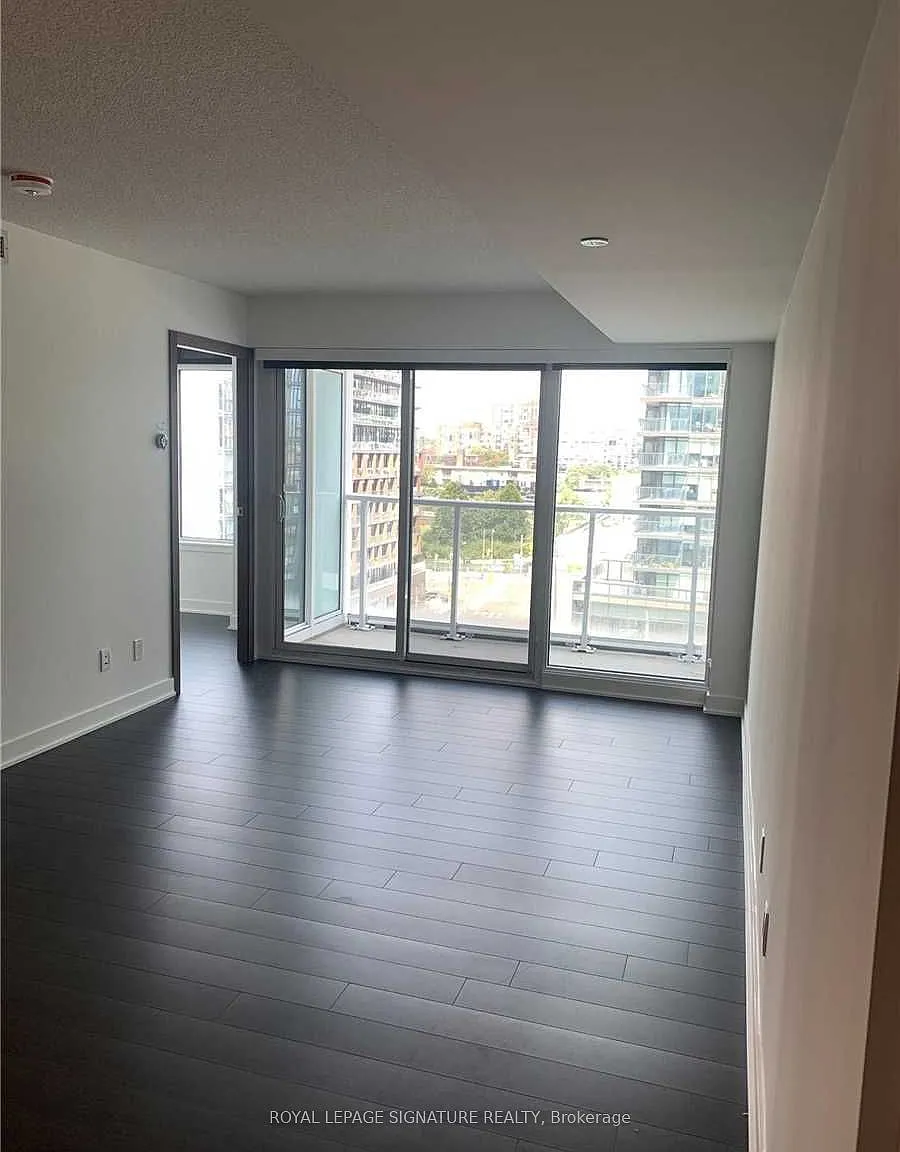 2 bed, $2,850 — Photo 3