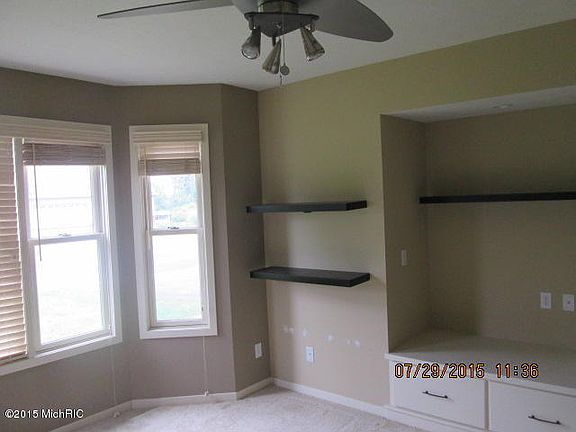 5th image of 2245 Valarie Dr #26