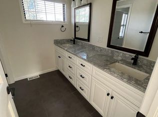 5645 Big Canon Dr, Greenwood Village, CO 80111