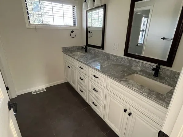 5645 Big Canon Dr, Greenwood Village, CO 80111