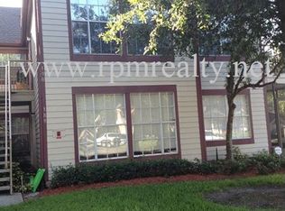 655 Magic Ct APT 189, Altamonte Springs, FL 32714