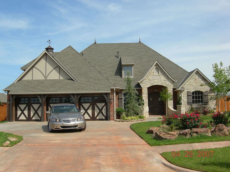 Nice, bright sunny day!