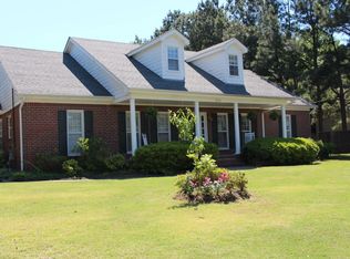 200 S Sanga Rd, Cordova, TN 38018