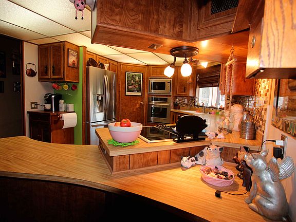4th image of 2230 Lake Park Dr Spc 145