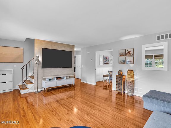 5th image of 130 Shasta Lane