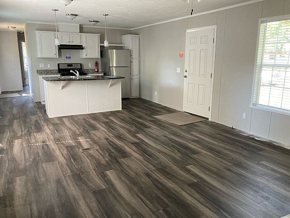 2nd image of 149 Dogwood Dr