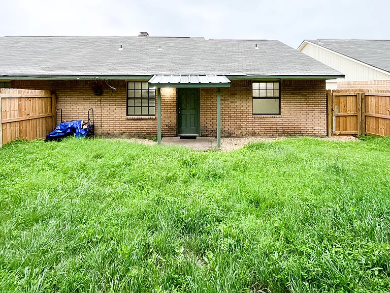 3006 Trenton Dr #A — Photo 24
