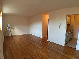 Rented by Kew Forest Realty Inc