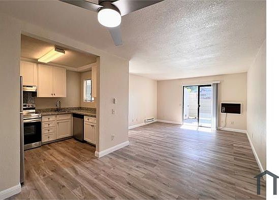 1st image of 8 Lancaster Cir APT 120
