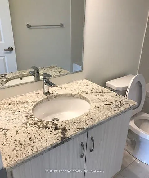 34 Deans Dr — Photo 10