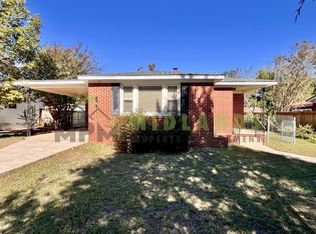 1528 Hazel St, Cayce, SC 29033