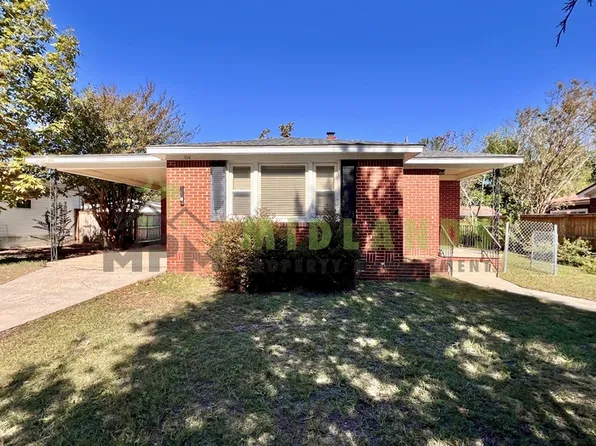 1528 Hazel St, Cayce, SC 29033
