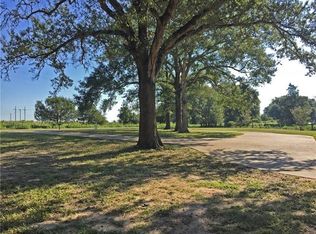 6269 Coshatte Rd, Bellville, TX 77418