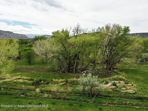 5th image of 1951 Interstate Highway 70 Frontage Rd