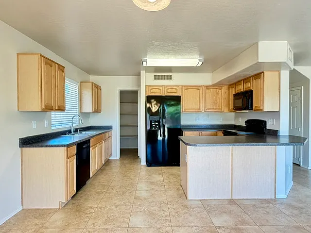 11624 N 151st Ln — Photo 8