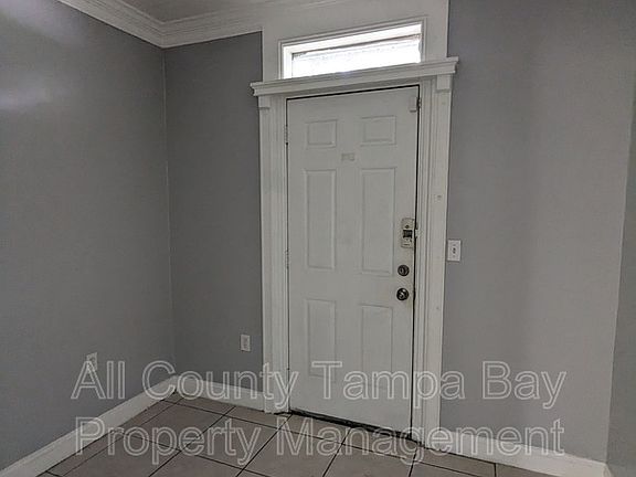 3rd image of 5050 1st Ave N