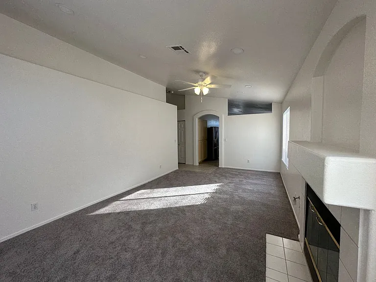 7117 Old Village Ave — Photo 30