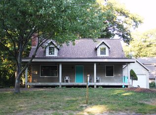 365 Chippewa, Holland, MI 49424