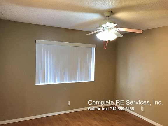 4th image of 967 Willow Ave