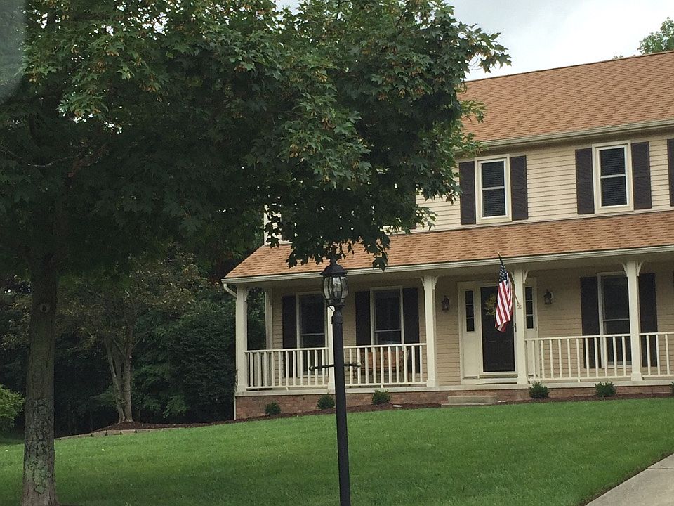 1st image of 775 Ashbrooke Way