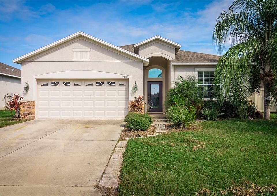 1st image of 13821 Newport Shores Dr