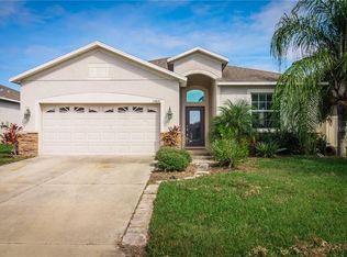 13821 Newport Shores Dr, Hudson, FL 34669