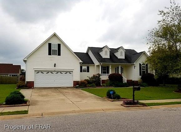 1st image of 1018 Canter Ln