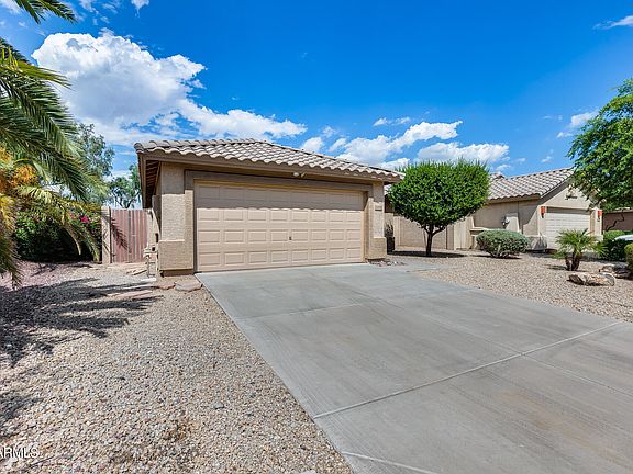 2nd image of 5328 W CAMPO BELLO Drive