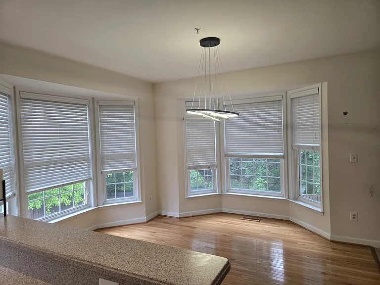 10225 Everley Ter — Photo 18