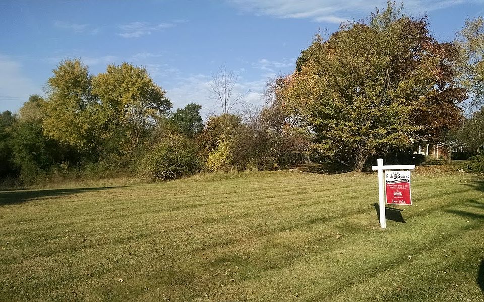 1st image of 3158 Devon Brook Dr
