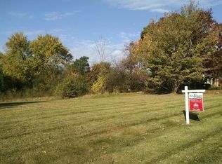 3158 Devon Brook Dr, Bloomfield Hills, MI