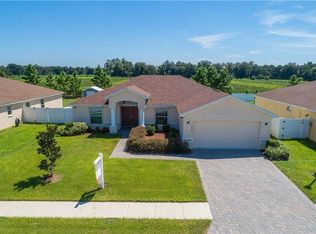 2074 Charleston Ln, Bartow, FL 33830