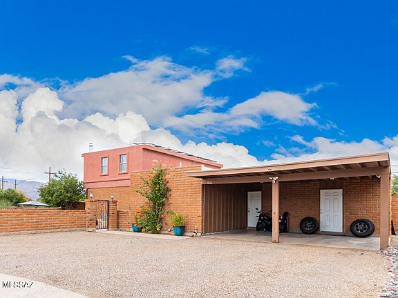 4th image of 8865 E Calle Bogota