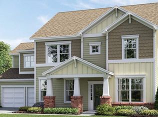 1621 Great Rd, Waxhaw, NC 28173