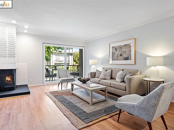 4th image of 645 Chetwood St APT 102