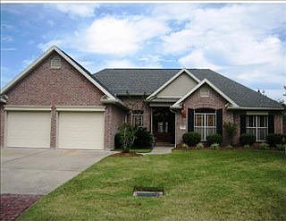 5th image of 109 Zachary Dr