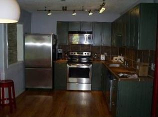 907 The High Rd, Austin, TX 78746