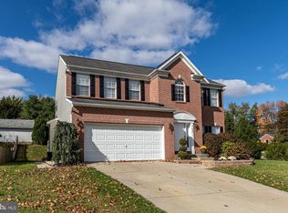 288 Lodestone Ct, Westminster, MD 21158