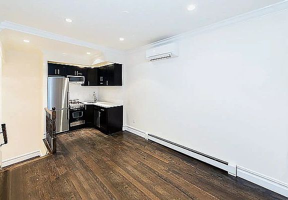 2nd image of 448 W 19th St APT 1F