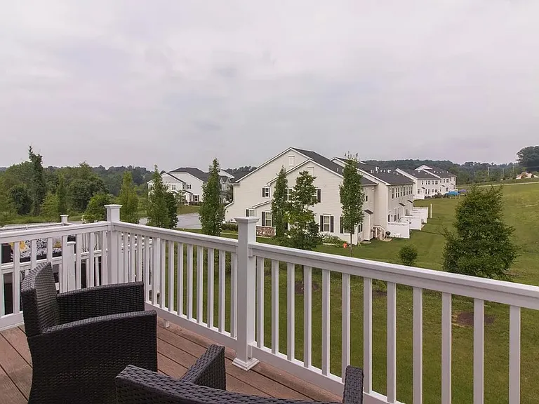 3402 Bergamont Way — Photo 34