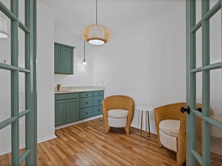 601 E Burgess Rd #H3 — Photo 14
