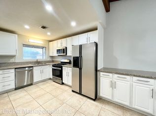 43720 Texas Ave, Palm Desert, CA 92211