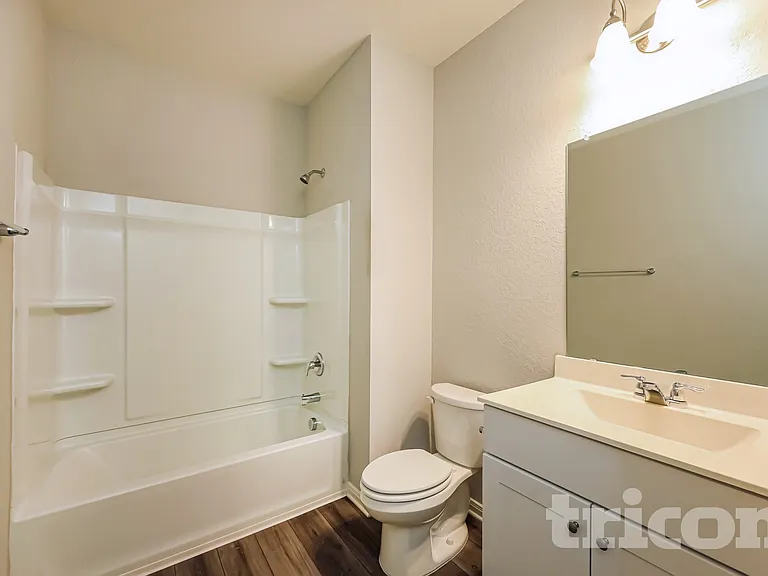 7410 Boa Holw — Photo 13